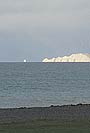 Cape Kidnappers Click to see more