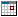 Click to Insert date