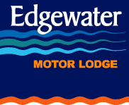Edgewater Motor Lodge Napier New Zealand 