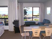 All units have oceanviews