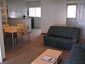 Unit 21