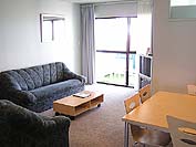 Unit 21