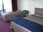 Sleep 3 people